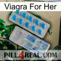 Viagra For Her new15